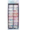 Ioni Eye Lash Universe Display-wholesale