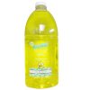 Awesome Cleaner Bathroom 2 Lt Fresh Scnt-wholesale