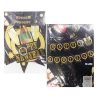 New Years Banner-wholesale