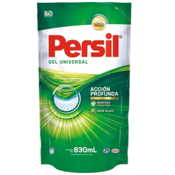 Persil Gel Detergent 830ml Pouch-wholesale