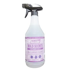 Awesome Cleaner Bold 24oz Lavender Lilac-wholesale