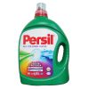 Persil Gel Detergent 4.65 Ltrs Colors-wholesale