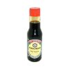 Kikkoman 5oz Soy Sauce Reg-wholesale