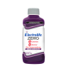 Electrolife Zero 625ml Grape-wholesale
