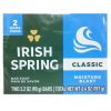Irish Spring Bar Soap 2pk 6.4oz Moisture-wholesale