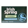 Irish Spring Bar Soap 2pk 6.4oz Moisture-wholesale