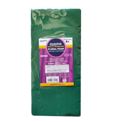 Floral Foam Blocks 8.86 X4.13X2.76-wholesale