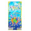 Toy Water Bomb Balloons 100pc-wholesale