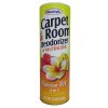 ***H.B Carpet & Room Deod 20oz Hawaiian-wholesale