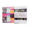 Happy Birthday Cards Asst-wholesale