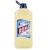 Roma Liq Detergent 1 Gl-wholesale