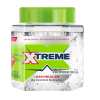 Xtreme Hair Gel 100g Clear-wholesale
