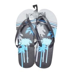 Mens Sandals Asst Sizes & Clrs-wholesale