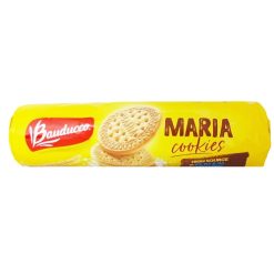 ***Bauducco Maria Cookies 7oz-wholesale