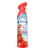 Febreze Air 8.8oz Berry & Bramble-wholesale