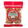 Guerrero Pork Cracklins 1.¾oz-wholesale