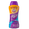 A&H Odor Blasters Beads 37.8oz Frsh Brst-wholesale