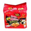Samyang Buldak Ramen 4.94oz 2Xtra Spicy-wholesale