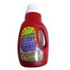 Awesome Liq Detergent 42oz Original H-D-wholesale