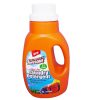Awesome Liq Detergent 42oz Stain Lifter-wholesale