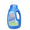 Awesome Liq Detergent 42oz Oxygen-wholesale