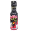 Samyang Hot Sauce Chicken Flvr 7.05oz-wholesale