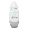 Dove Roll-On 40ml Sensitive-wholesale