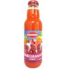 Sonda Juice 25.36oz Pomegranate & Carrot-wholesale