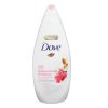 Dove Shower Gel 750ml Bagnoschiuma-wholesale