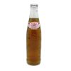 Sidral Mundet 12.5oz Apple Soda-wholesale