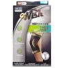 Wish Knee Support 1pc-wholesale