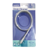 Drain Cleaner 20in spc-wholesale