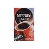 Nescafe Clasico Sticks 7pk Dark Roast-wholesale