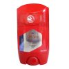 Old Spice Anti-Persp 50ml Ultra Defense-wholesale
