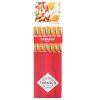 Tabasco 5oz Pepper Sauce Display-wholesale