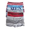 Mens Underwear Asst Clrs & Sizes-wholesale