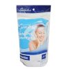 Cotton Pads Jumbo Oval 50ct-wholesale