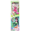 Toy Anbibi Fairy Doll 2pc-wholesale