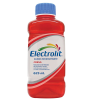 Electrolit Electrolyte 625ml Strawberry-wholesale