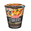 Nissin Cup Noodles 2.68oz Rice W-Noodles-wholesale