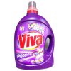 Viva Liq Det H.E 4.65 Ltrs Fresca Lavand-wholesale