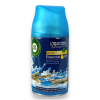 Airwick Fresh Refill 250ml Turquoise-wholesale