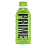 Prime Hydration Drink 16.9oz Lem-Lime-wholesale