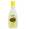 Lucky Nail Polish Remover Lemon 6oz-wholesale