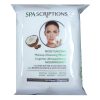 Make-Up Remover Wipes 30ct Nourrissant-wholesale