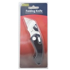 Folding Knife-wholesale