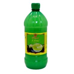 Royal Lime Juice 32oz-wholesale