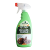 My Pets Friend Odor & Urime Remover 16oz-wholesale My Pets Friend Odor & Urime Remover 16oz-wholesale