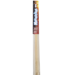 Marshmallow Roasting Sticks 4pk 29.5in-wholesale