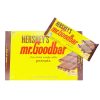 Hersheys Mr.Goodbar Choco W-Pnts 1.75oz-wholesale